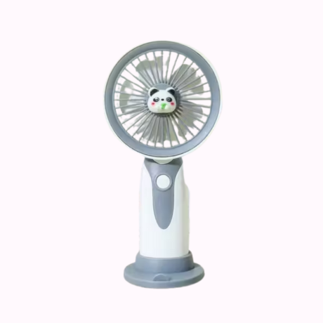 Cropped Faux leather Jacket